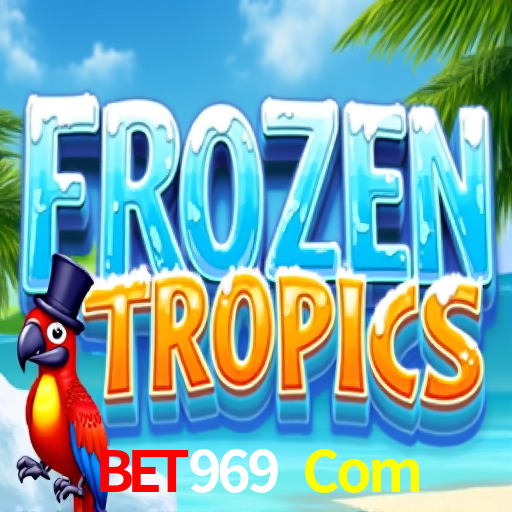 Descubra o Programa VIP da Bet969 Com: Vantagens Exclusivas para Jogadores