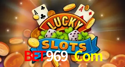 A Emoção da Loteria na Bet969 Com: Uma Chance de Mudança de Vida