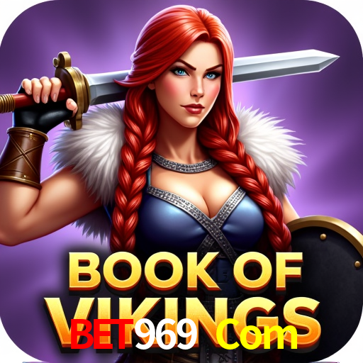 A Popularidade dos Caça-Níqueis no Bet969 Com