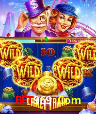 Desvendando o Mundo dos Jogos Virtuais na Bet969 Com