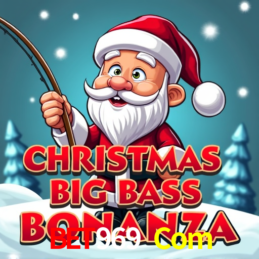 Descubra o Programa VIP da Bet969 Com: Vantagens Exclusivas para Jogadores