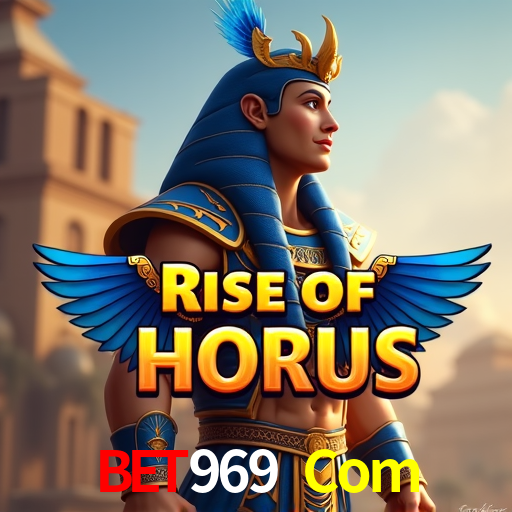 Explorando a Categoria de Eventos em Apostas na Bet969 Com