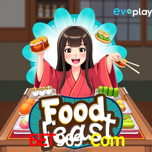 Descubra a Essência do Bet969 Com: Nossa História e Compromissos