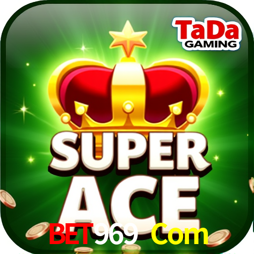 Desvendando o Mundo dos Jogos Virtuais na Bet969 Com