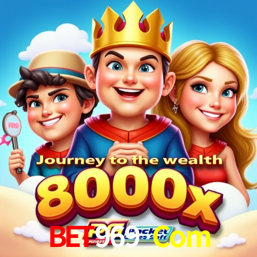 Explorando a Categoria de Eventos em Apostas na Bet969 Com