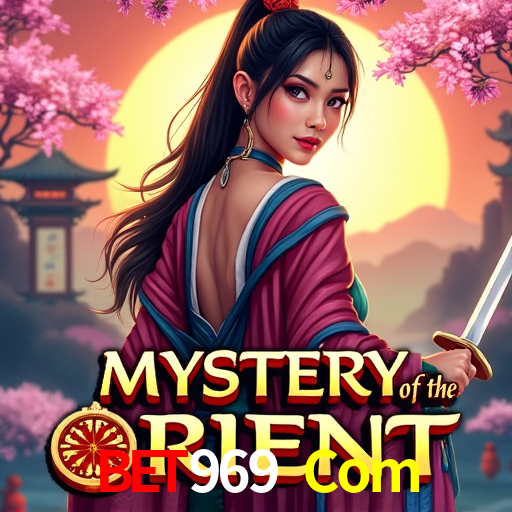 Dicas Essenciais para Melhorar seu Desempenho em Jogos de Palavras