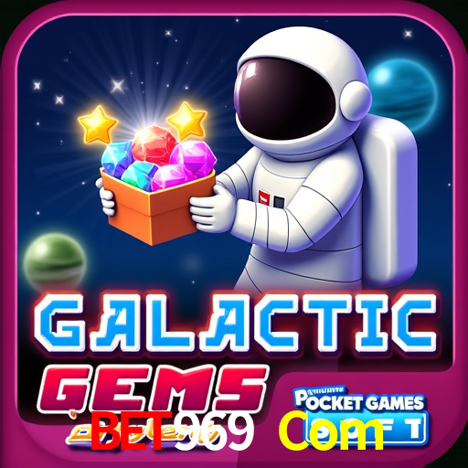 Desvendando o Mundo dos Jogos Virtuais na Bet969 Com