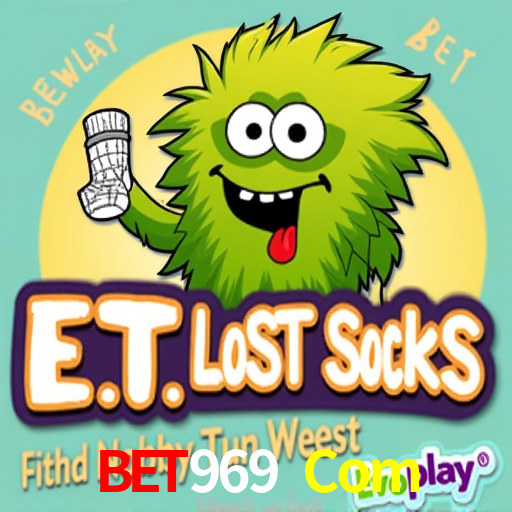 A Popularidade dos Caça-Níqueis no Bet969 Com