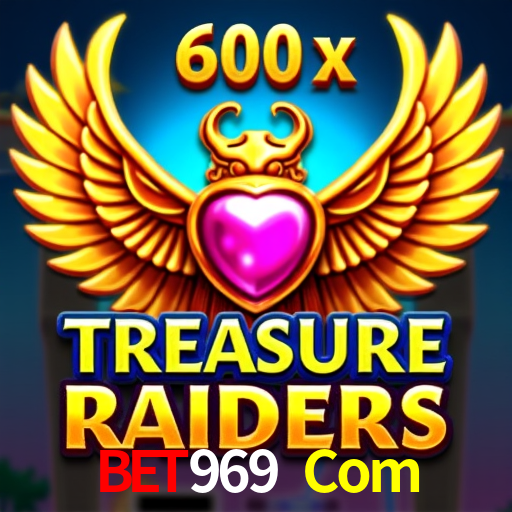 A Popularidade dos Caça-Níqueis no Bet969 Com