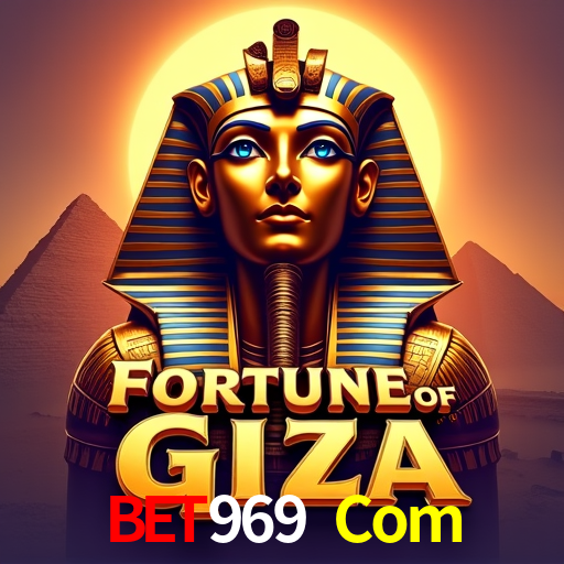 A Experiência Imersiva dos Cassinos Ao Vivo no Bet969 Com