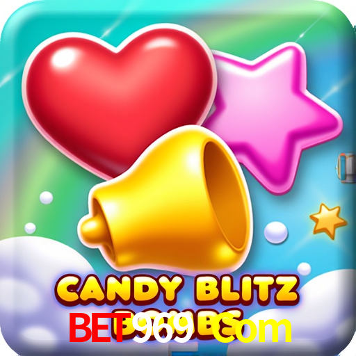 A Experiência Imersiva dos Cassinos Ao Vivo no Bet969 Com