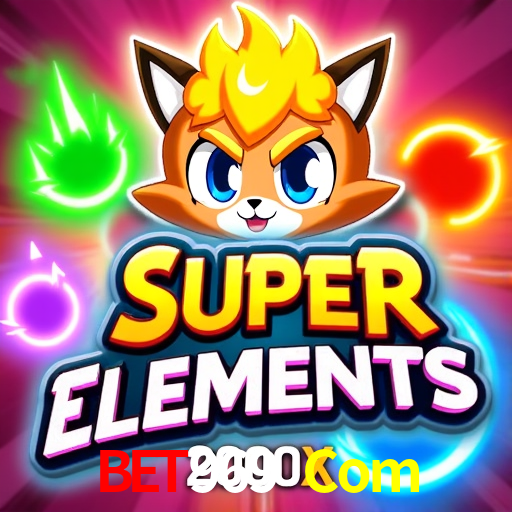 Desvendando o Mundo dos Jogos Virtuais na Bet969 Com