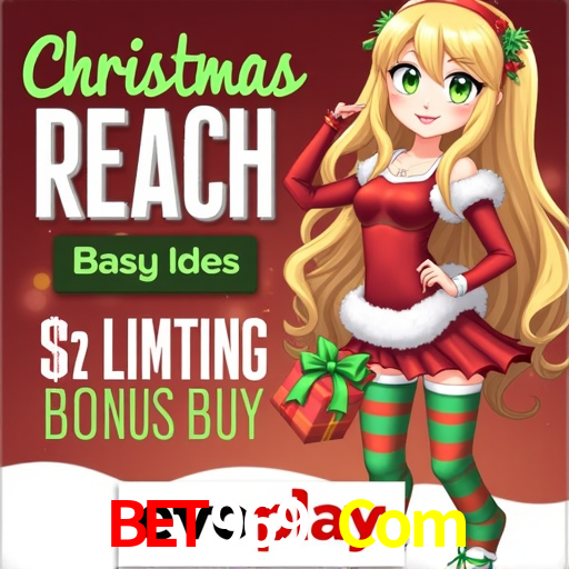 A Revolução dos Aplicativos de Jogos no Bet969 Com