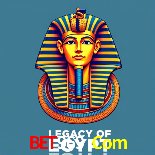 A Revolução dos Aplicativos de Jogos no Bet969 Com