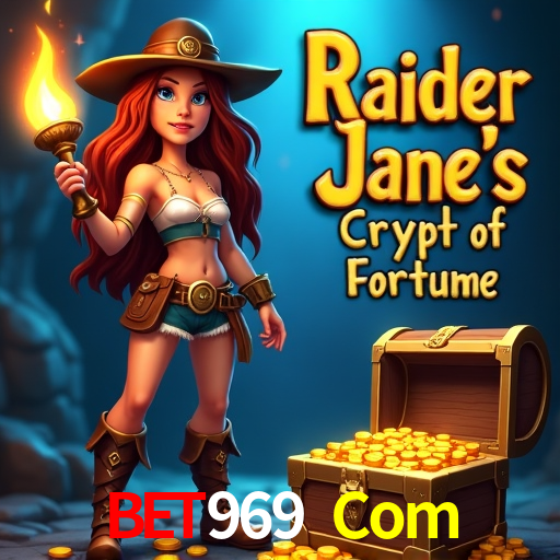 Inovações de Jogos na Bet969 Com: O Futuro das Experiências Interativas