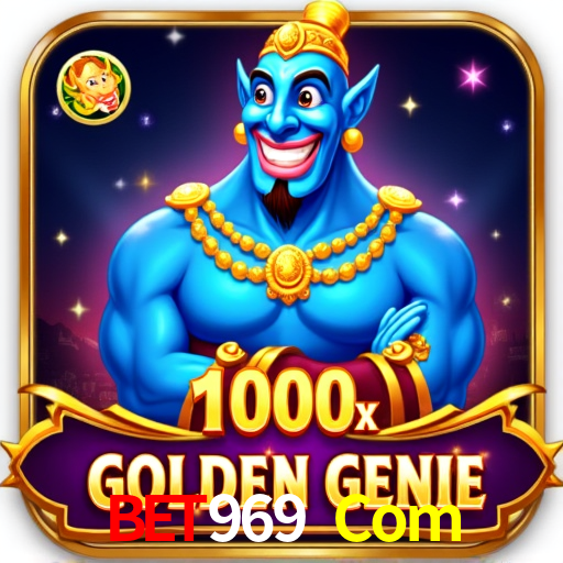 Descubra a Essência do Bet969 Com: Nossa História e Compromissos