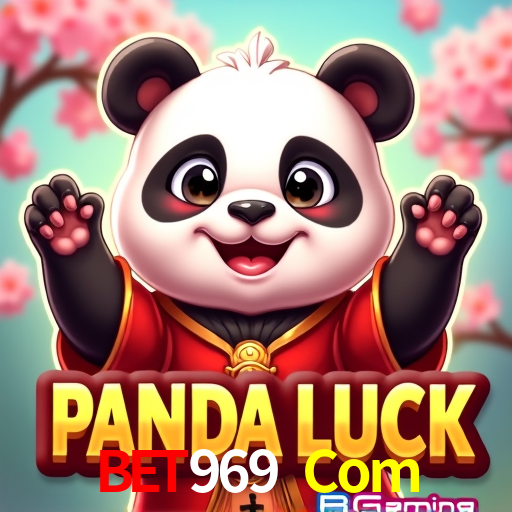 Descubra a Magia dos Jogos de Arcade no Bet969 Com