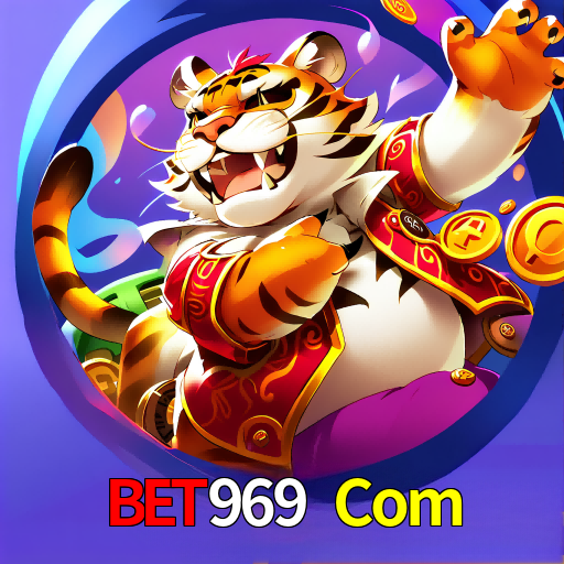 Bet969 Com